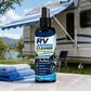 Powerful RV Awning Cleaner Spray - Add £3 for 2nd