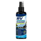 Powerful RV Awning Cleaner Spray - Add £3 for 2nd