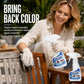 Outdoor Color Restorer Spray - Add £3 for 2nd