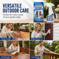 Outdoor Color Restorer Spray - Add £3 for 2nd