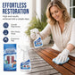 Outdoor Color Restorer Spray - Add £3 for 2nd