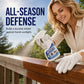 Outdoor Color Restorer Spray - Add £3 for 2nd