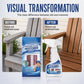 Outdoor Color Restorer Spray - Add £3 for 2nd