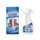 Outdoor Color Restorer Spray - Add £3 for 2nd
