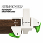 ✨Buy 3 Get 1 Free✨Woodworking Filler Board Installation Clamp