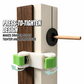✨Buy 3 Get 1 Free✨Woodworking Filler Board Installation Clamp