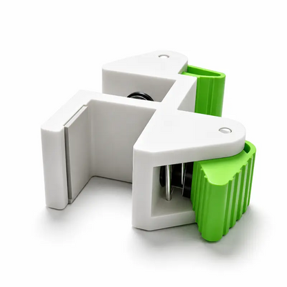 ✨Buy 3 Get 1 Free✨Woodworking Filler Board Installation Clamp