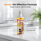 Fast-Acting and Convenient Fireplace Cleaner - Add £3 for 2nd