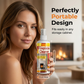Fast-Acting and Convenient Fireplace Cleaner - Add £3 for 2nd