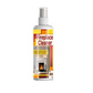Fast-Acting and Convenient Fireplace Cleaner - Add £3 for 2nd