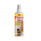 Fast-Acting and Convenient Fireplace Cleaner - Add £3 for 2nd