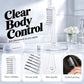 🎁Buy 1 Get 1 Free✨ 2026 Sale - Over 31,800 Sold! - Scalp Applicator Comb Tool for Hair