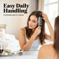 🎁Buy 1 Get 1 Free✨ 2026 Sale - Over 31,800 Sold! - Scalp Applicator Comb Tool for Hair