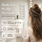 🎁Buy 1 Get 1 Free✨ 2026 Sale - Over 31,800 Sold! - Scalp Applicator Comb Tool for Hair