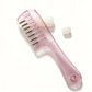 🎁Buy 1 Get 1 Free✨ 2026 Sale - Over 31,800 Sold! - Scalp Applicator Comb Tool for Hair