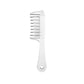 🎁Buy 1 Get 1 Free✨ 2026 Sale - Over 31,800 Sold! - Scalp Applicator Comb Tool for Hair