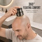 🎉2026 Sale — Over 14,000 Sold! 🔥 2-in-1 Smart Electric Bald Head Shaver and Beard Trimmer with Digital Display