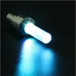 💥BUY 1 GET 1 FREE Today!!🚴 Turn Heads & Stay Safe – Weatherproof LED Tyre Lights with Long Battery Life.