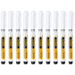 💥 BUY 1 GET 1 FREE Today!!- Precision Tip Quick-Dry Oil-Based Marker Pen