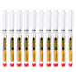 💥 Surprise Price: £0.65 Each Today!! - Precision Tip Quick-Dry Oil-Based Marker Pen