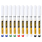 💥 Surprise Price: £0.65 Each Today!! - Precision Tip Quick-Dry Oil-Based Marker Pen