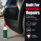 Multi-Purpose Car Bumper Repair Adhesive - Suitable for Car Bumper