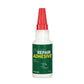 Multi-Purpose Car Bumper Repair Adhesive - Suitable for Car Bumper