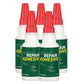 Multi-Purpose Car Bumper Repair Adhesive - Suitable for Car Bumper