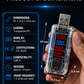 USB Smartphone Battery Repair Dongle
