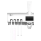💥BUY 1 GET 1 FREE Today!! Smart UV Sterilizing Toothbrush Holder🦷