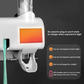 💥BUY 1 GET 1 FREE Today!! Smart UV Sterilizing Toothbrush Holder🦷