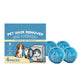 💥BUY 1 GET 1 FREE Today!!⚡️Reusable Pet Hair Remover Laundry Balls