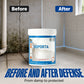 💥BUY 1 GET 1 FREE Today!! Multi‑Surface Waterproof Repair Sealant – Clear Leak Sealant Coating, Invisible Anti‑Leak Protective Coating for Cracks Walls Roof Pipes