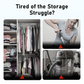 Electric Air Pump For Vacuum Storage Bags