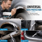 🚗BUY 1 GET 1 FREE Today!!⚡Car Metal Rust Repair Paste‑ Auto Rust Shield Anti‑Corrosion Restoration Cream, Long‑Lasting Protective Barrier for Car Metal Surfaces