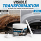 🚗BUY 1 GET 1 FREE Today!!⚡Car Metal Rust Repair Paste‑ Auto Rust Shield Anti‑Corrosion Restoration Cream, Long‑Lasting Protective Barrier for Car Metal Surfaces