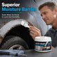🚗BUY 1 GET 1 FREE Today!!⚡Car Metal Rust Repair Paste‑ Auto Rust Shield Anti‑Corrosion Restoration Cream, Long‑Lasting Protective Barrier for Car Metal Surfaces
