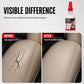 BUY 1 GET 2 FREE Today!!⚡Quick Dry Car Seat Leather Repair Glue