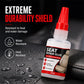 BUY 1 GET 2 FREE Today!!⚡Quick Dry Car Seat Leather Repair Glue