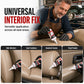 BUY 1 GET 2 FREE Today!!⚡Quick Dry Car Seat Leather Repair Glue