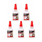 BUY 1 GET 2 FREE Today!!⚡Quick Dry Car Seat Leather Repair Glue