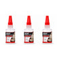 BUY 1 GET 2 FREE Today!!⚡Quick Dry Car Seat Leather Repair Glue