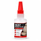 BUY 1 GET 2 FREE Today!!⚡Quick Dry Car Seat Leather Repair Glue