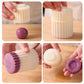 🌸BUY 1 GET 2 FREE Today!!💗Creative Double-Ended Pastry Mold