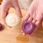 🌸BUY 1 GET 2 FREE Today!!💗Creative Double-Ended Pastry Mold