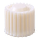 🌸BUY 1 GET 2 FREE Today!!💗Creative Double-Ended Pastry Mold