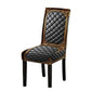 📢📢50% OFF !! ⏰🪑Washable Stretch Chair Cover