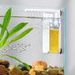 🥳2026 HOT SALE💞50K+ SOLD!Multifunctional Mini Filter for Small Fish Tank