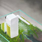 🥳2026 HOT SALE💞50K+ SOLD!Multifunctional Mini Filter for Small Fish Tank