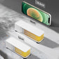 🥳2026 HOT SALE💞50K+ SOLD!Multifunctional Mini Filter for Small Fish Tank